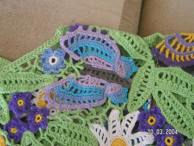 Новая папка