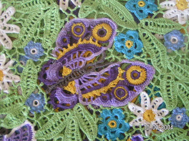 Новая папка