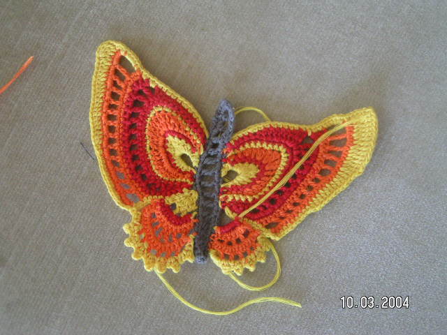 Новая папка