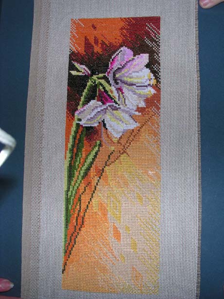 Работа Натальи(2nata2). 2004 октябрь(посиделки)