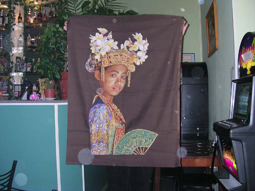 2004 октябрь(посиделки)