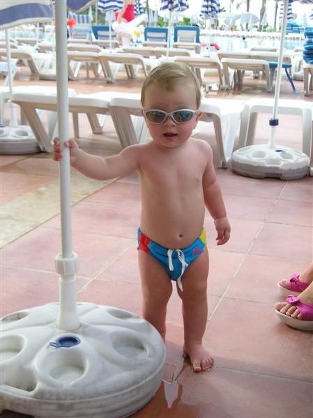 Мне почти  9,иду к девченкам!   . Фотки с удаленных рег