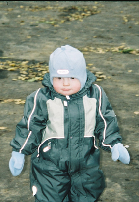 reimatec. Фотки с удаленных рег