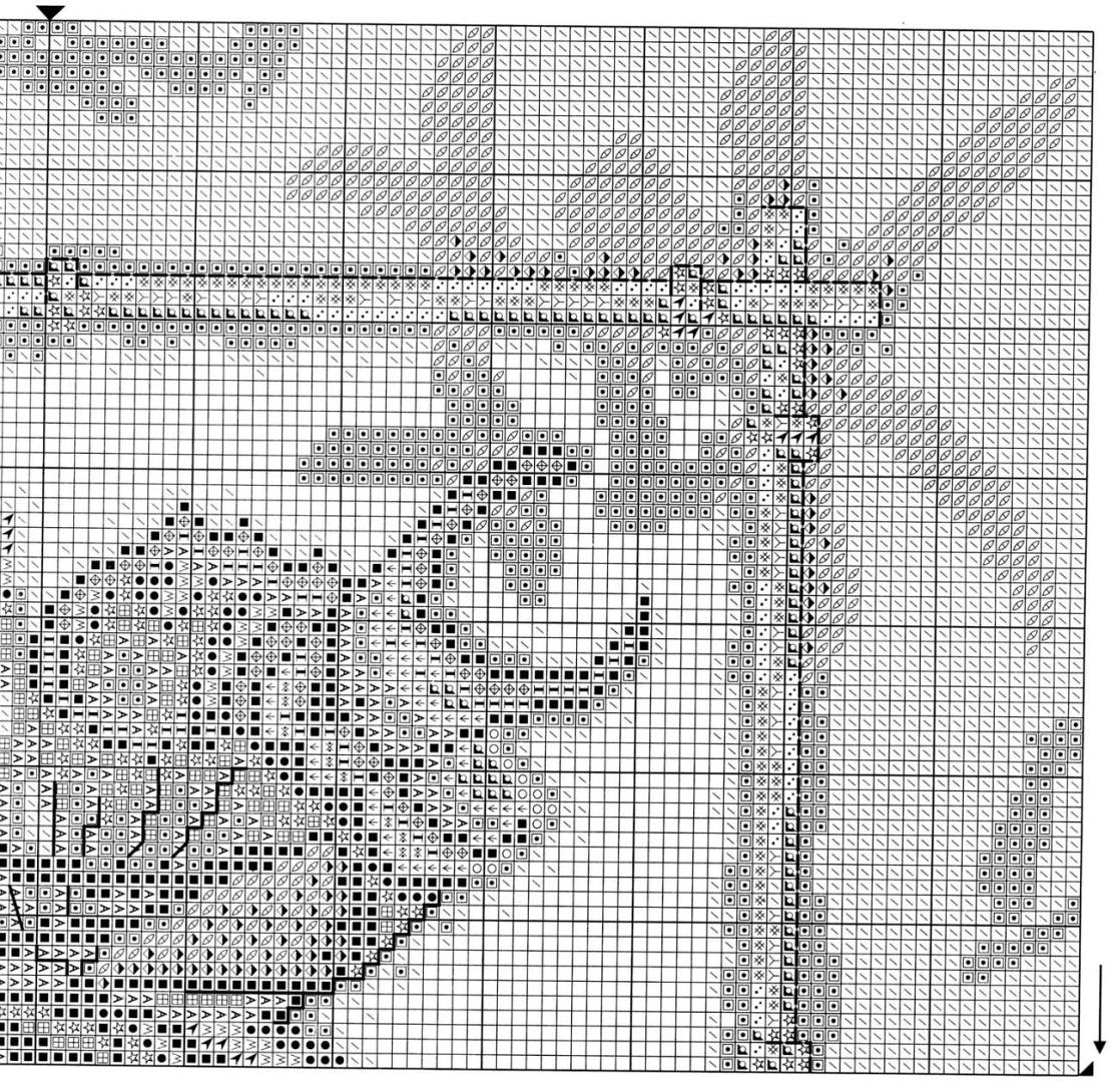 Yellow Butterfly (dim)