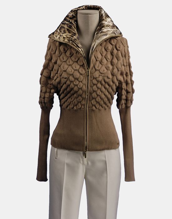 В дебрях инета