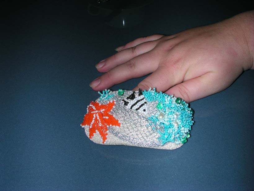 2004 октябрь(посиделки)