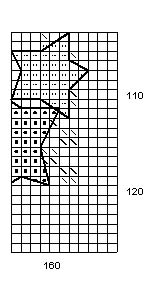osito guardian p6. osito guardian