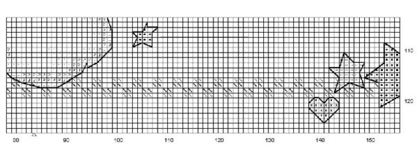 osito guardian p5. osito guardian