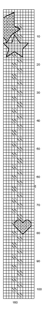 osito guardian p3. osito guardian