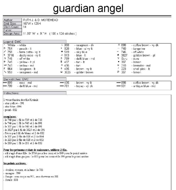 osito guardian c. osito guardian