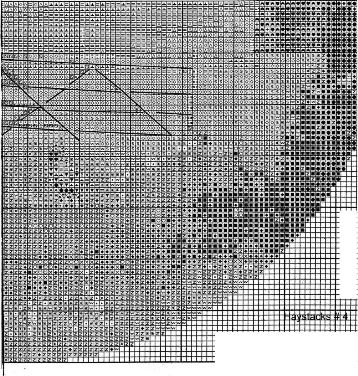 Схемы вышивки круги. Схемы Джона Клейтона. Круги Джона Клейтона схемы. Джон Клейтон вышивка. Круги Клейтона вышивка.
