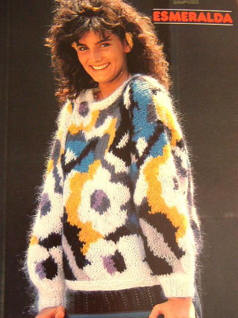 Без инструкций