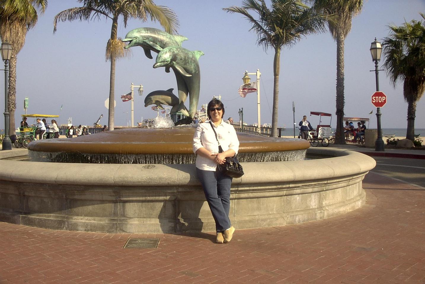 Papka egoista (zdes' vse moe)