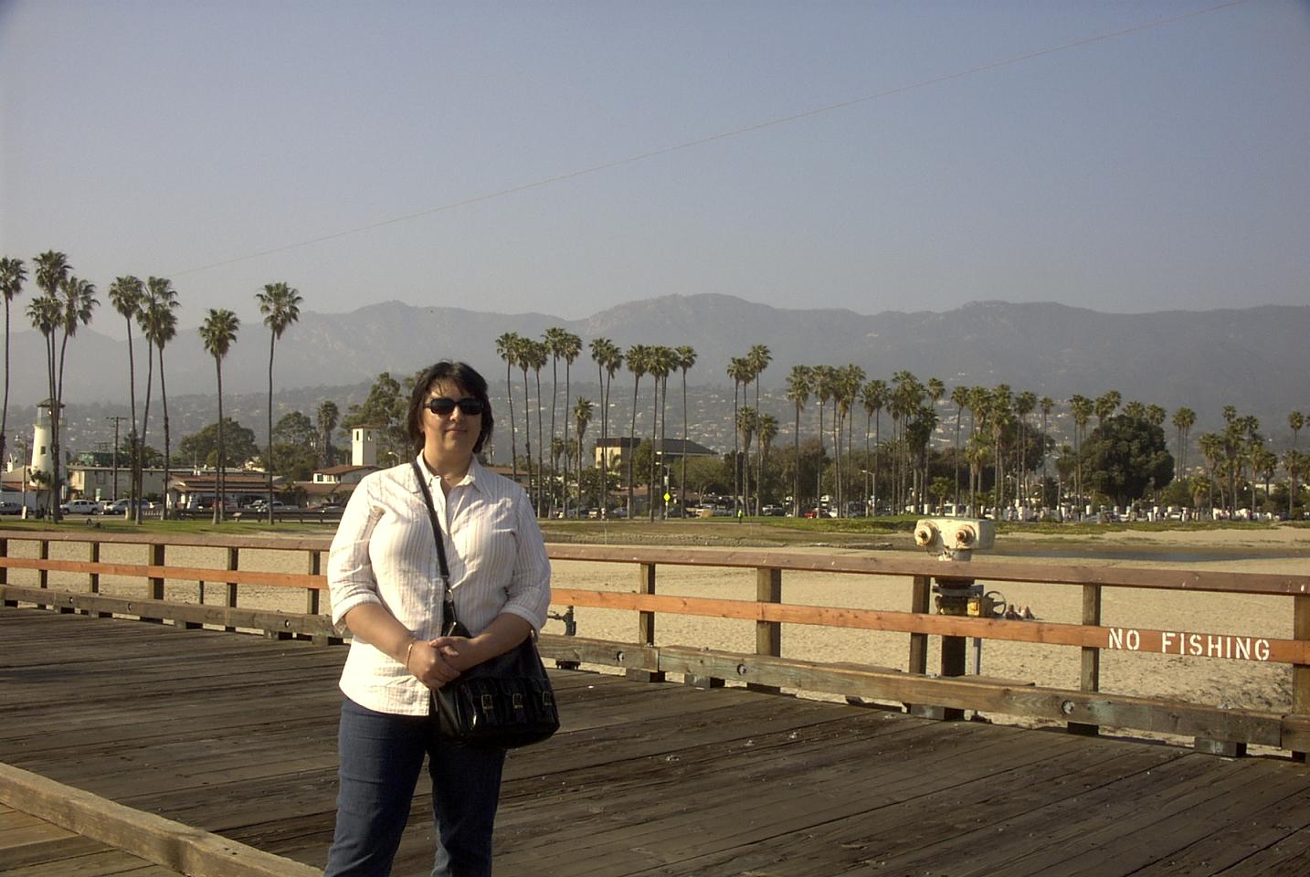 Papka egoista (zdes' vse moe)