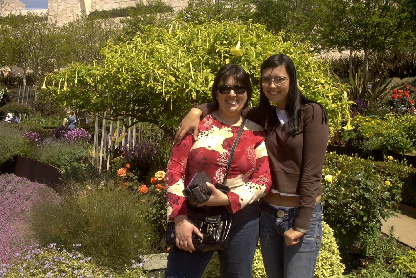 Papka egoista (zdes' vse moe)