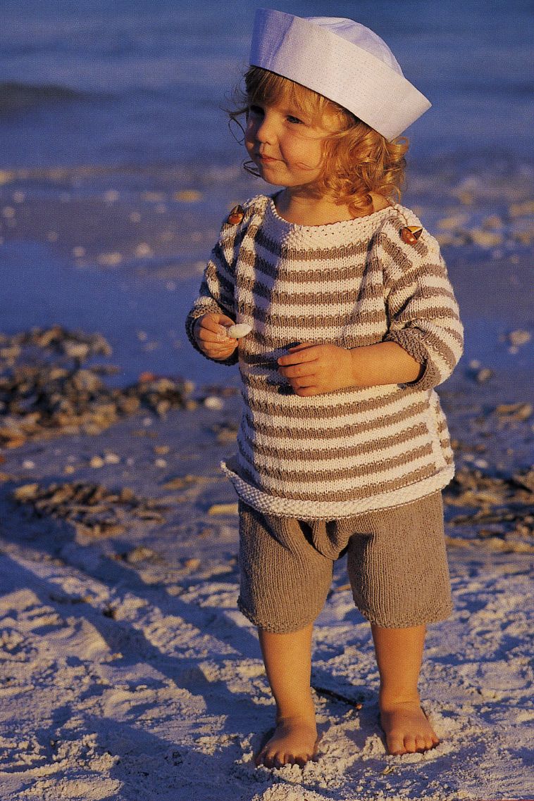 31. Для Детей