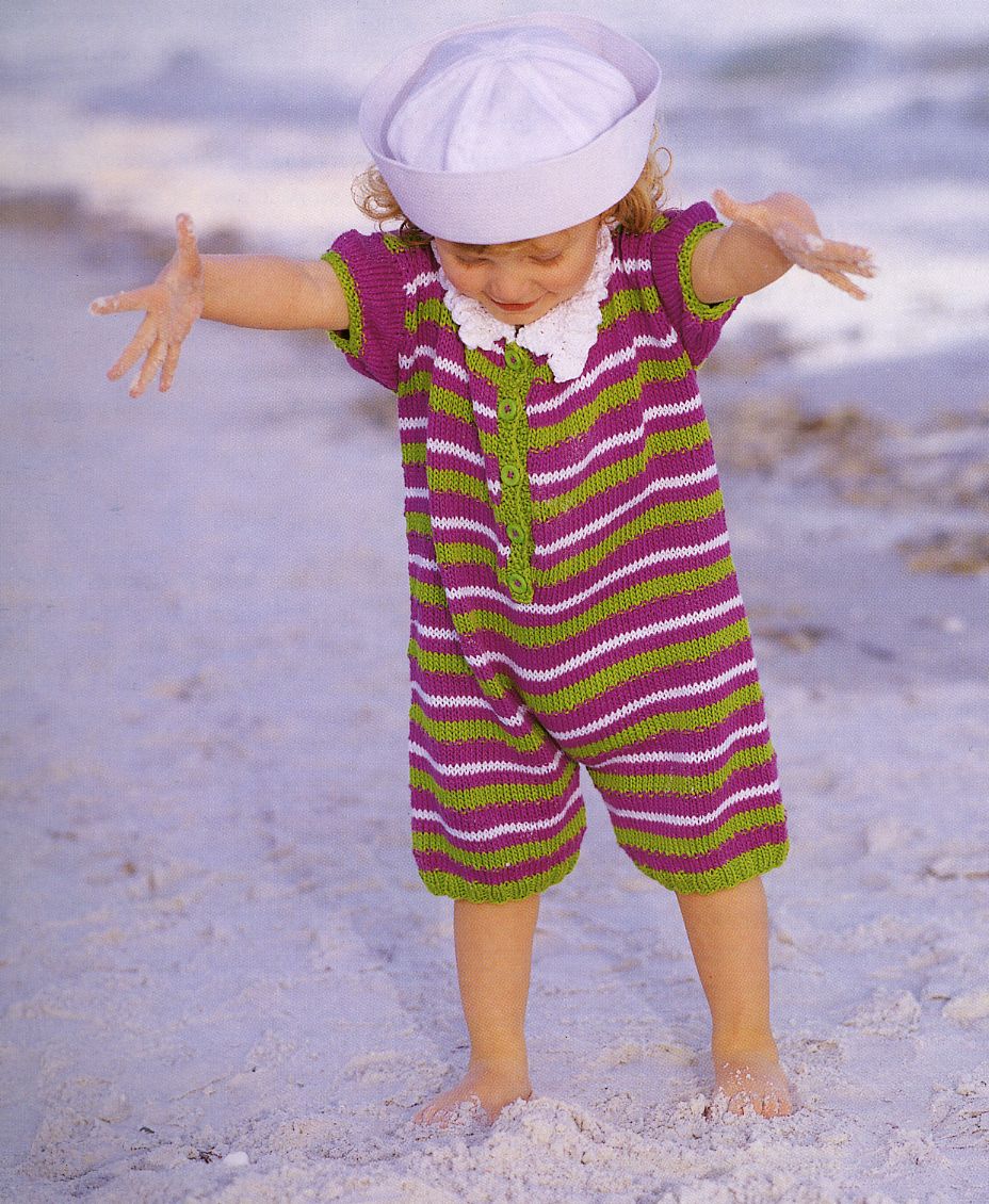 30. Для Детей