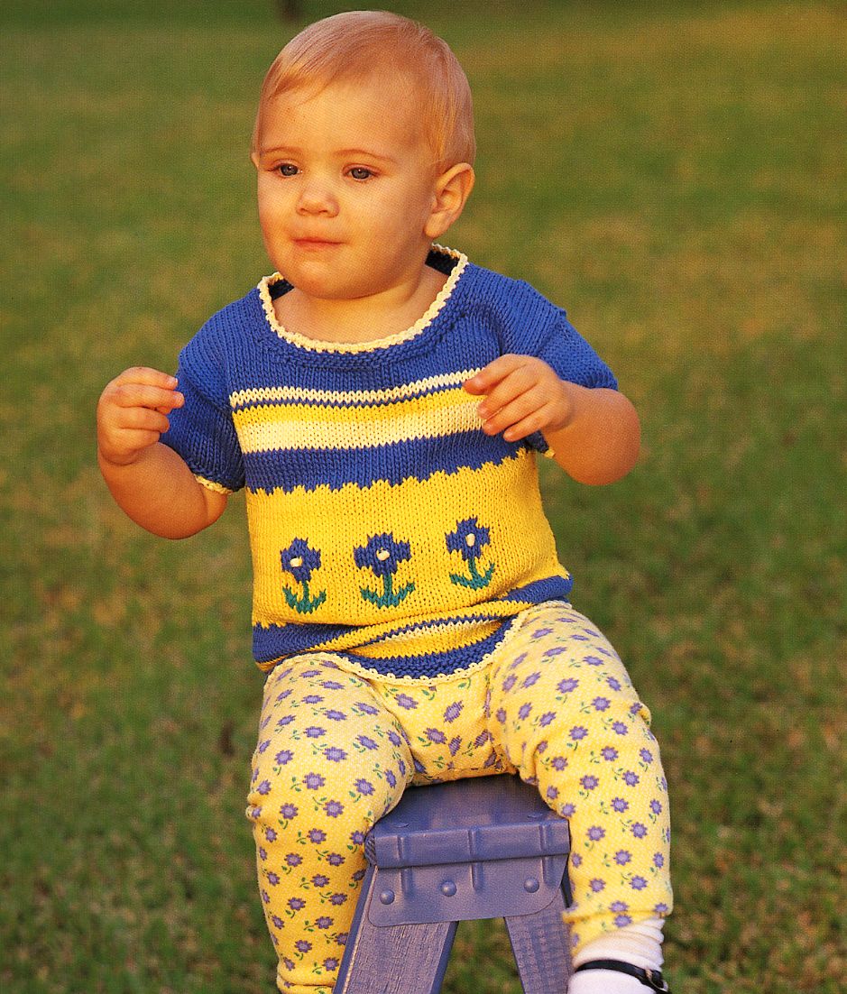 18. Для Детей