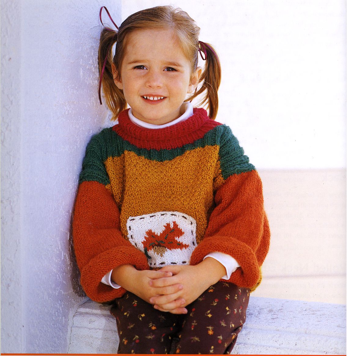 11. Для Детей