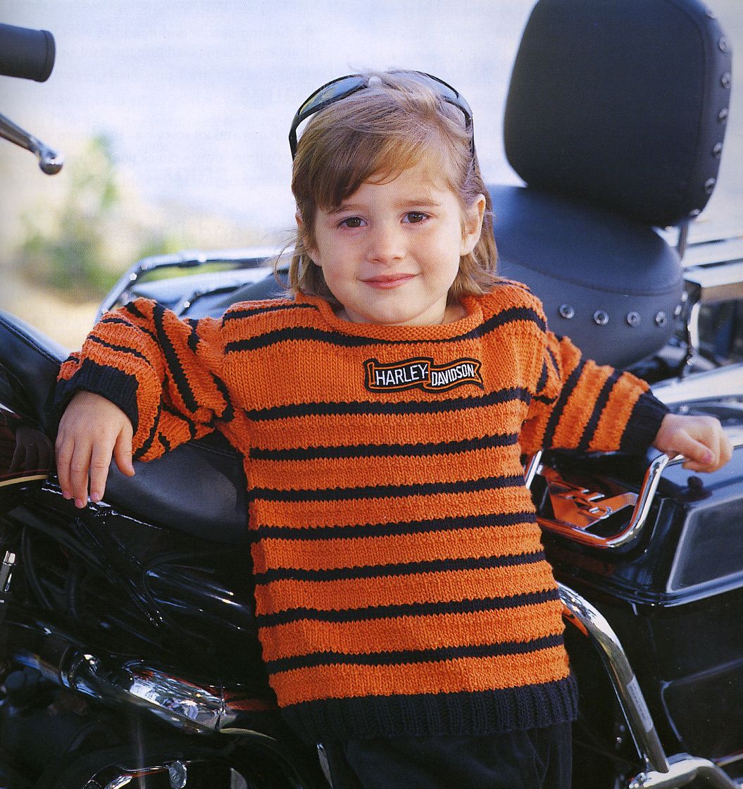 10. Для Детей