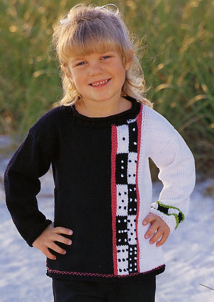 3. Для Детей