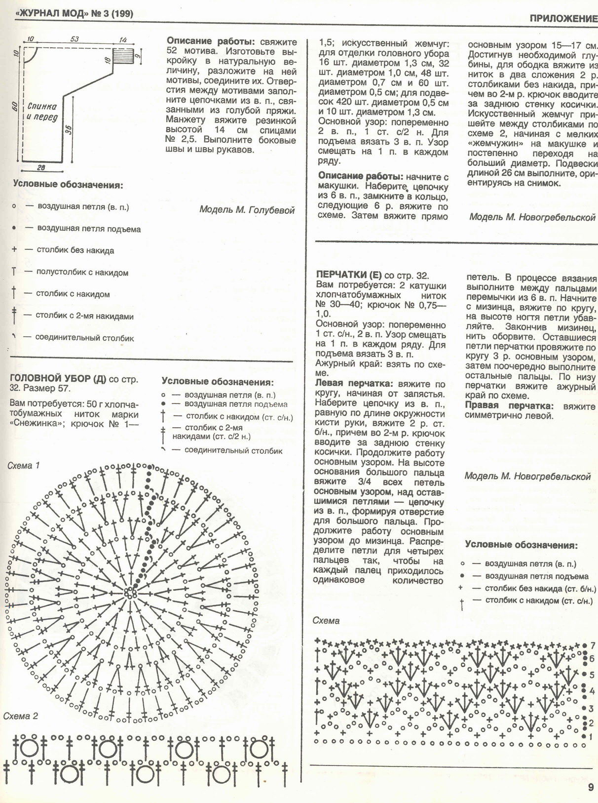 ЖМ_199_№3_1994