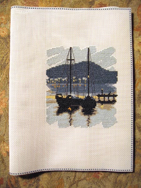 Обложка для мужа. Обложки для книг