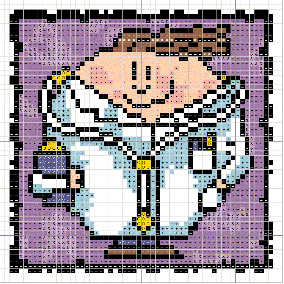 Douglas the Doctor_sx. OCCUPATIONS (Профессии)