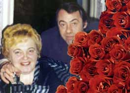 память о родителях. давайте знакомиться 