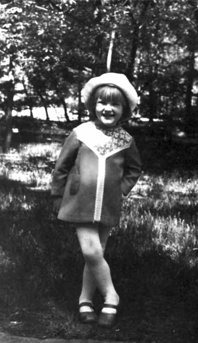 давайте знакомиться 