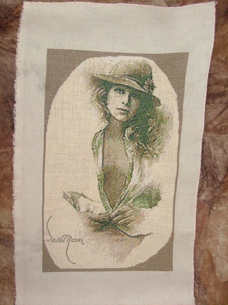 Мои работы My works