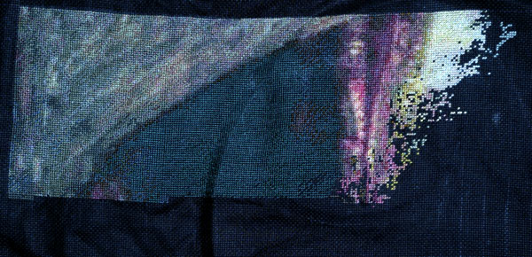 2 листа. Romeo and Juliet 