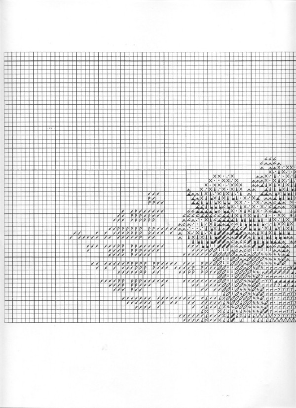 03. Flowers(Lanarte)