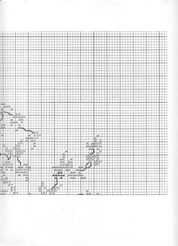 04. Flowers(Lanarte)