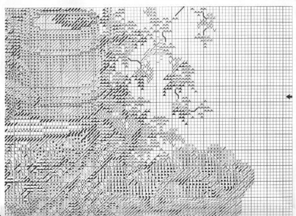 07. Flowers(Lanarte)