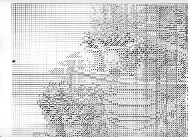 08. Flowers(Lanarte)