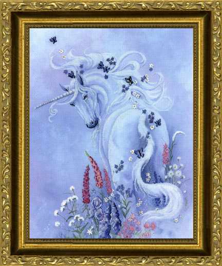 К.Крафт. есть схемы (i have)