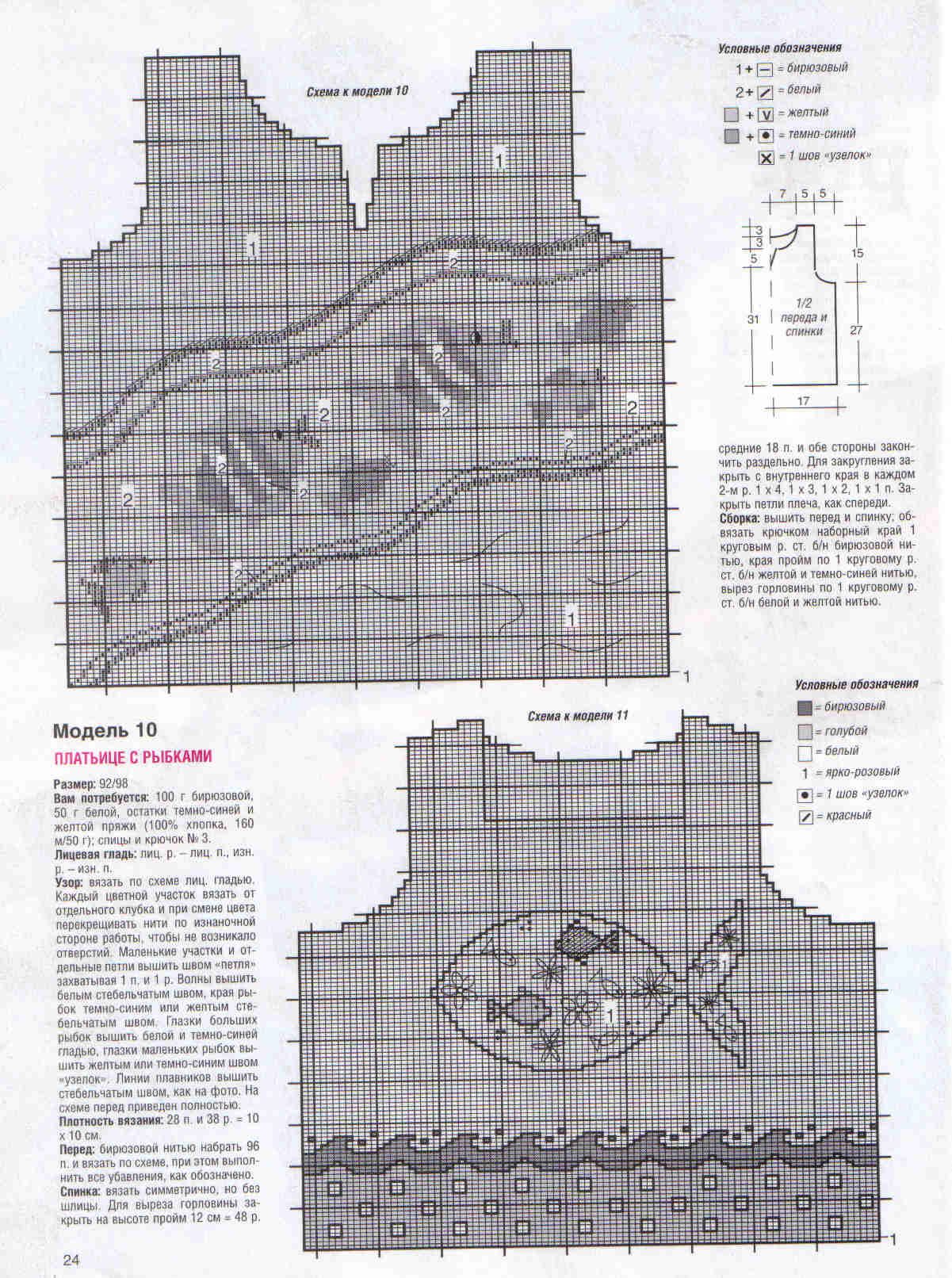 10-11-2.jpg. Рыбки