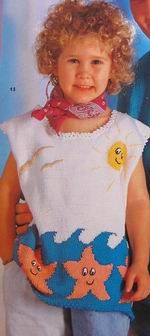 IMG_1591.jpg. Рыбки