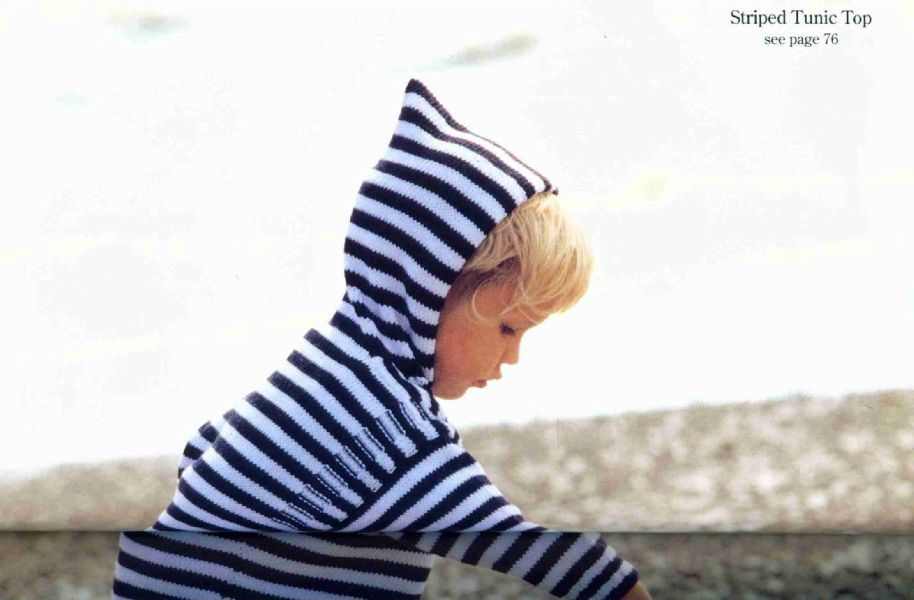 1.jpg. Малышам