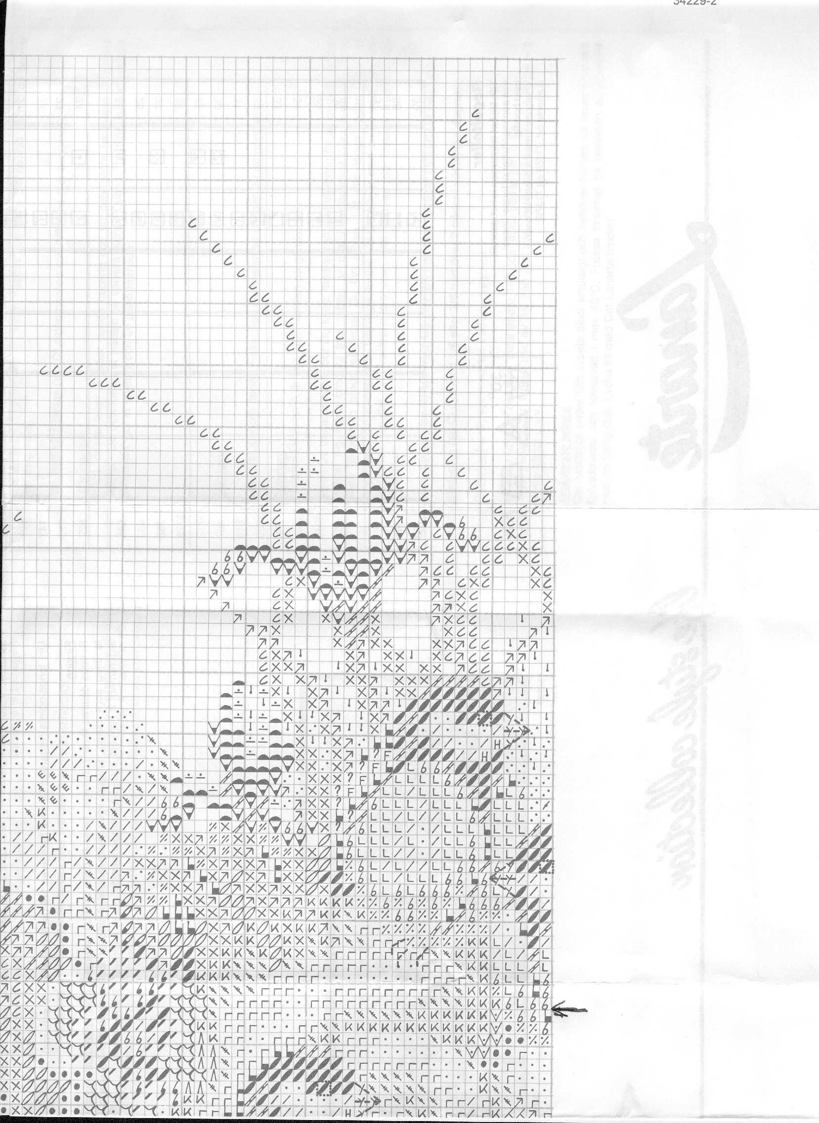 2. The Bath (Lanarte)