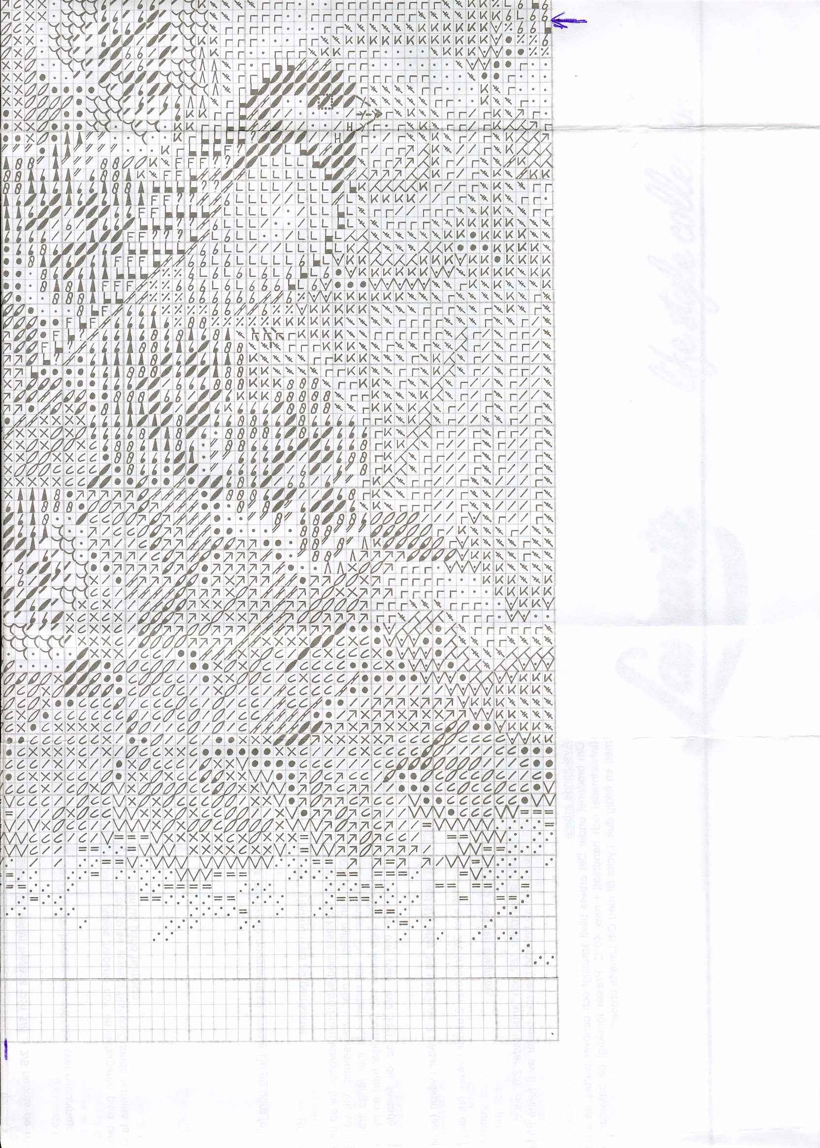 4. The Bath (Lanarte)