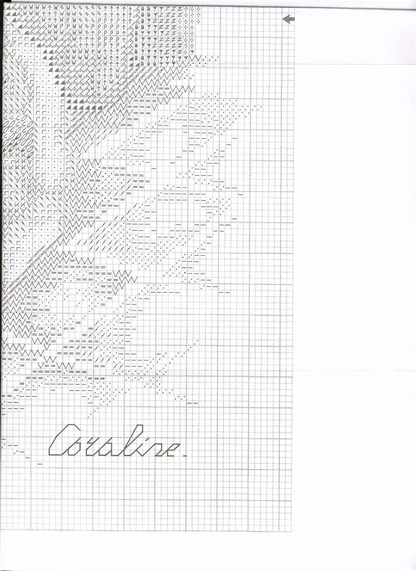 8. The Bath (Lanarte)