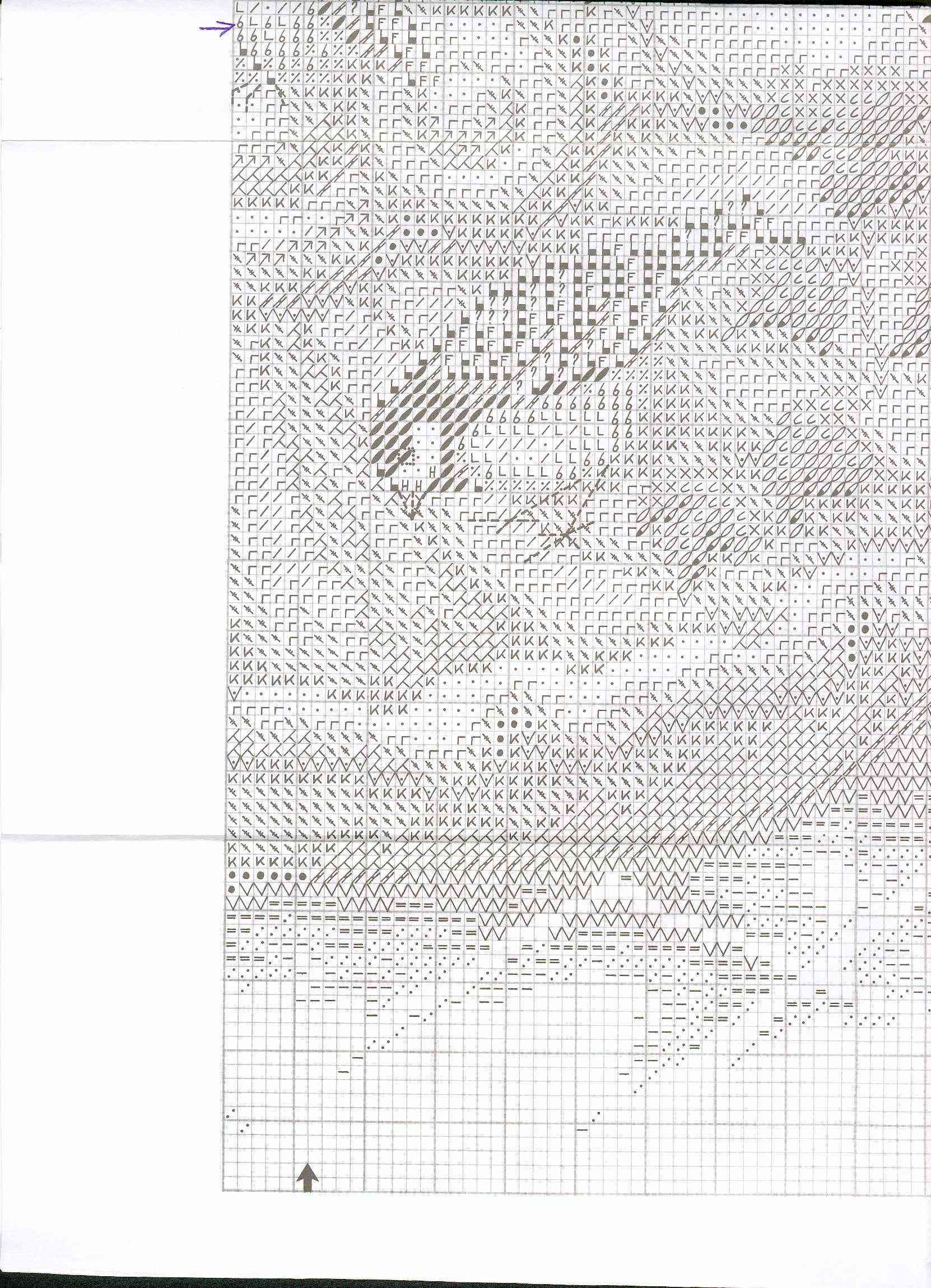 7. The Bath (Lanarte)