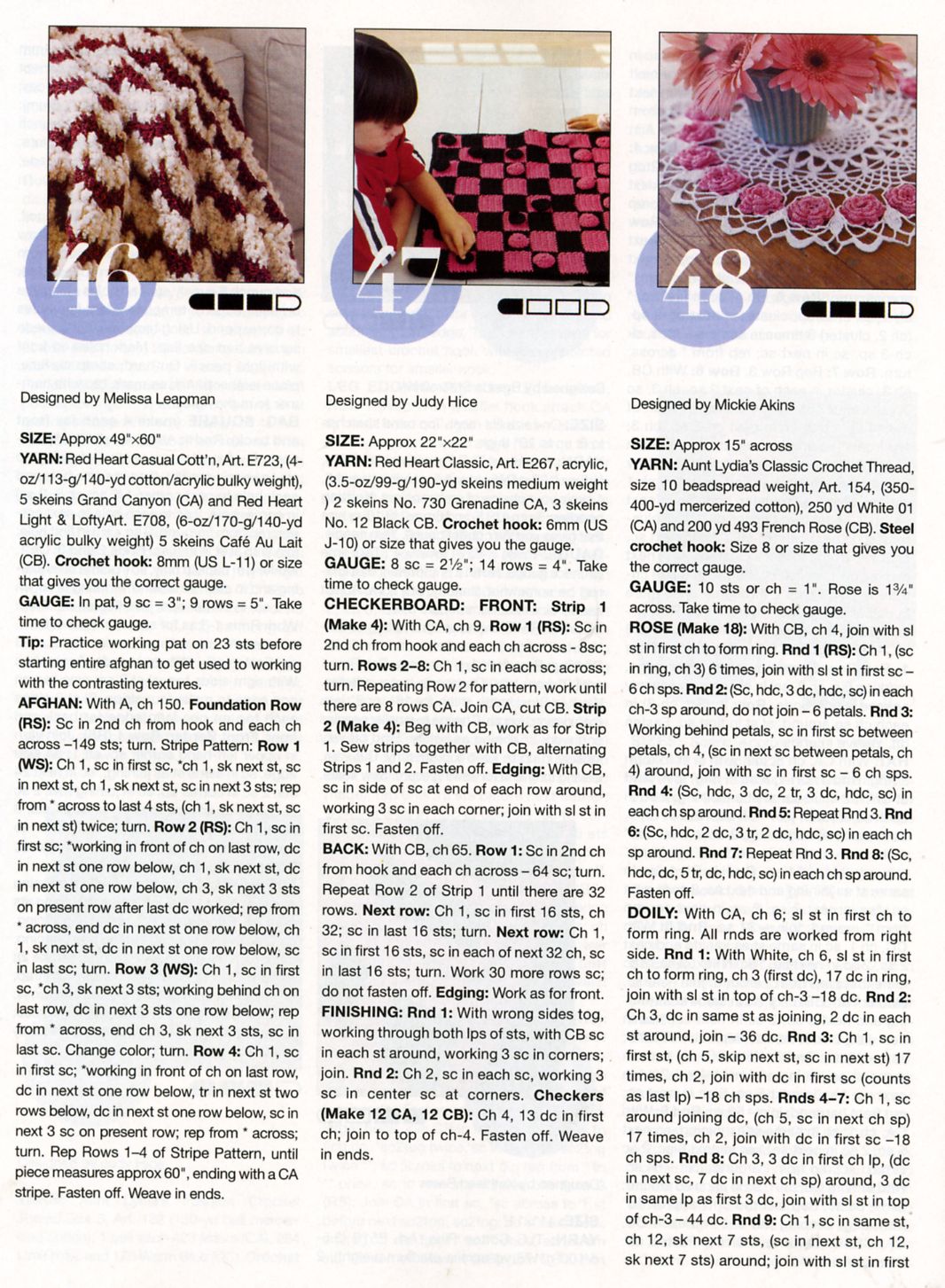 46 47 48-а. Схемы 27-50