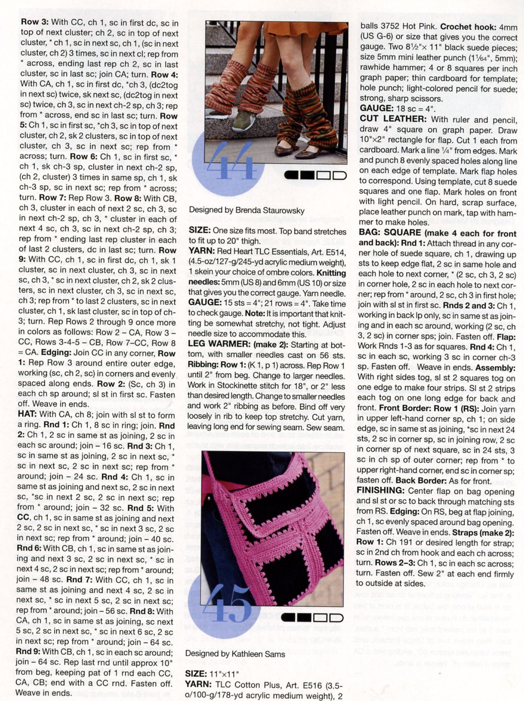 42-b 43-b 44 45.jpg. Схемы 27-50