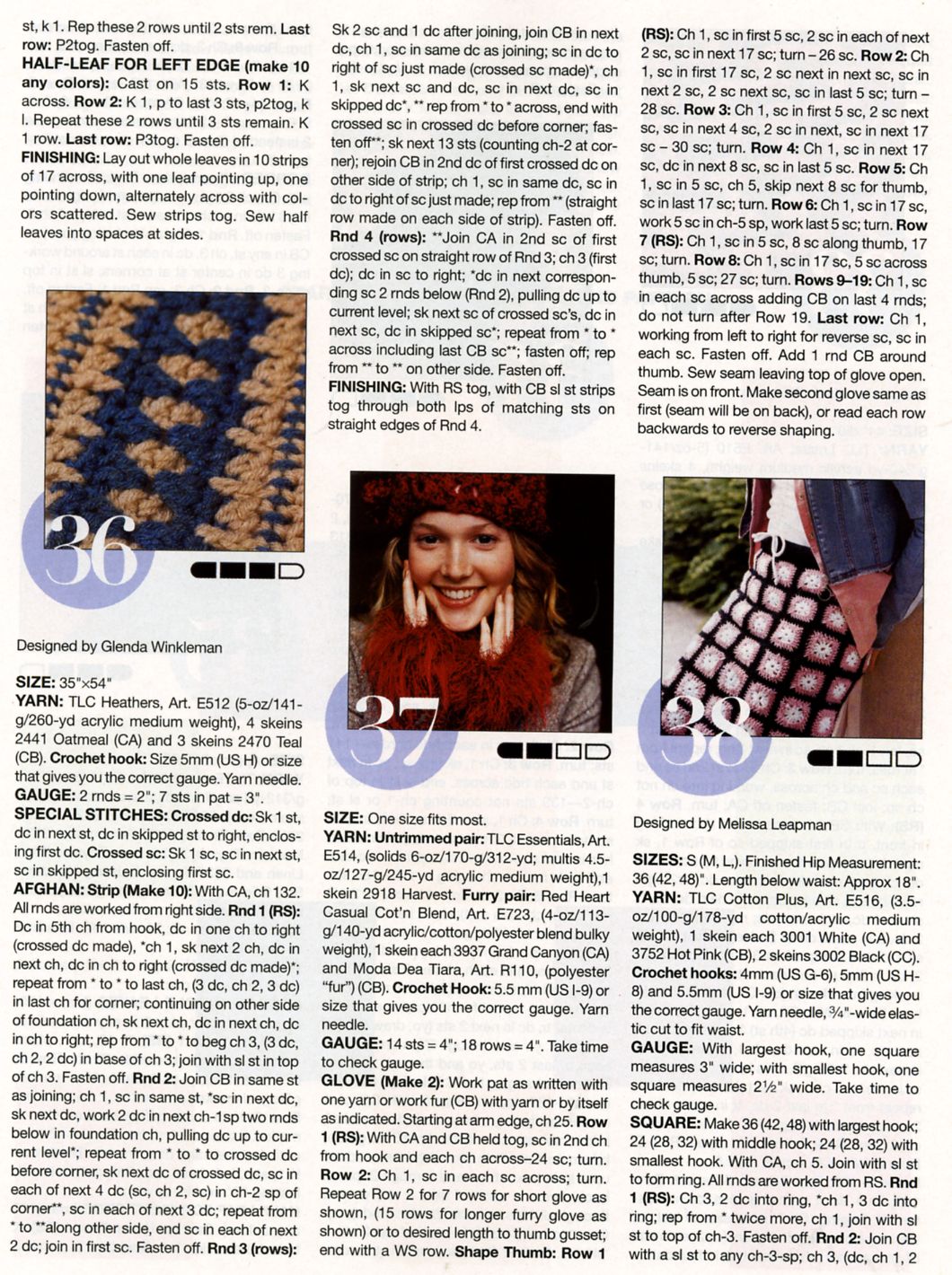 35-b 36 37 38-a.jpg. Схемы 27-50