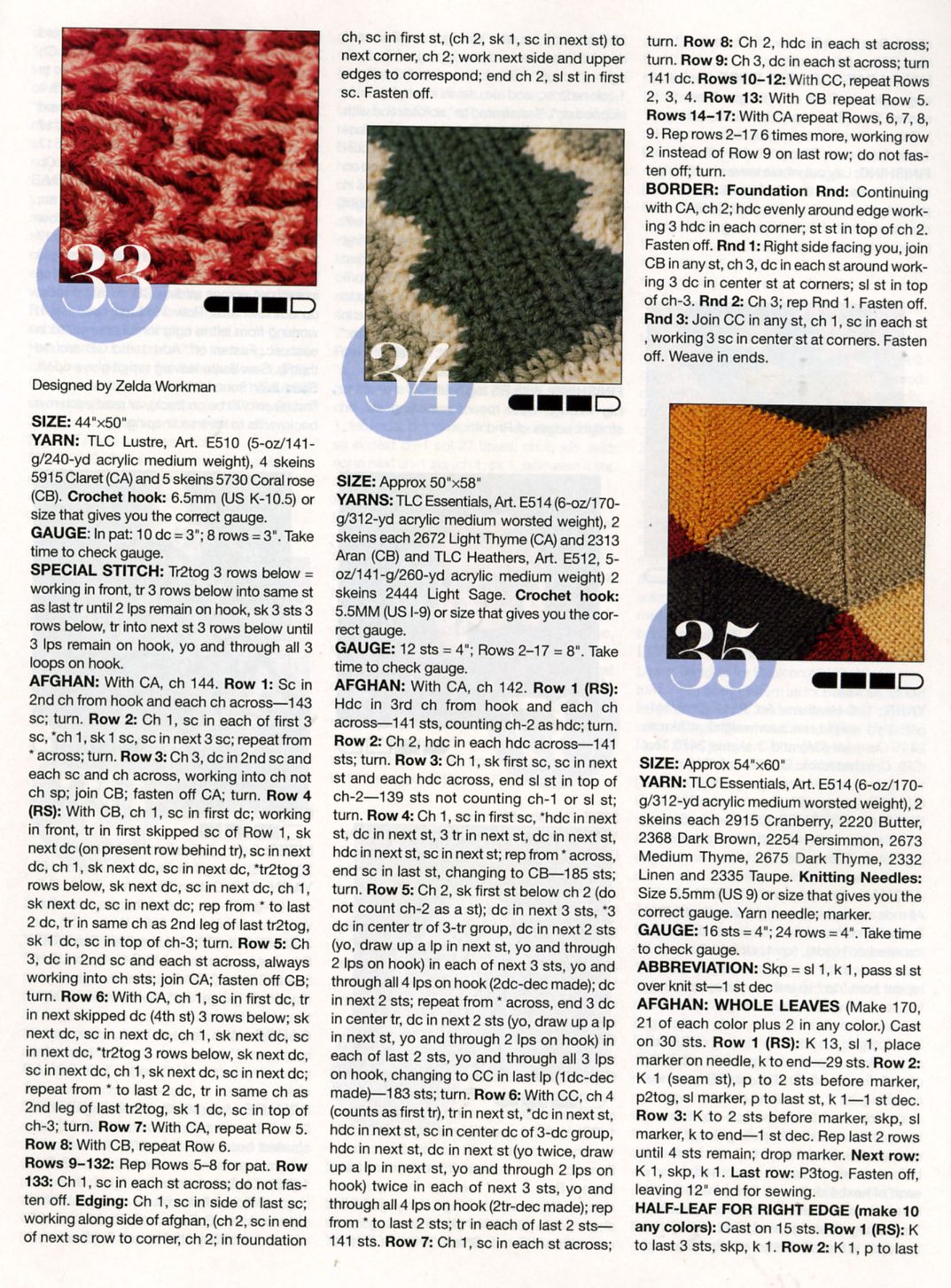 33-34-35-a.jpg. Схемы 27-50