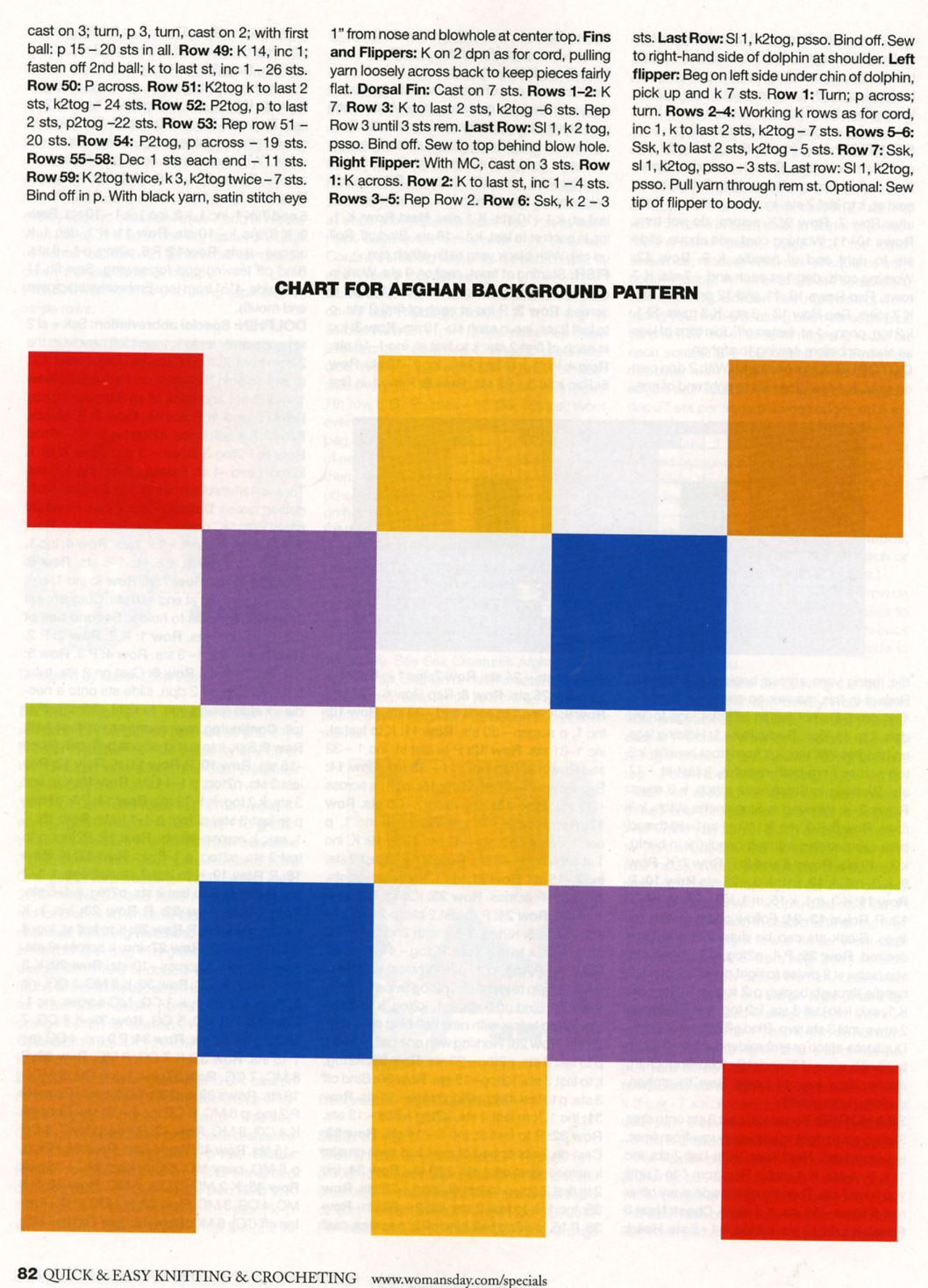 32-c.jpg. Схемы 27-50