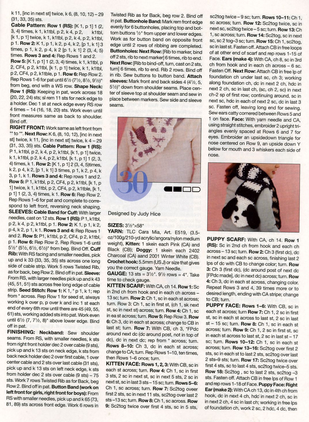 29-b 30-a.jpg. Схемы 27-50